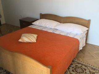 Apartment Ivy - Trogir - 1