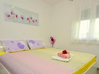 Apartment MeMi - Trogir - 5