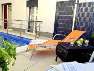 Apartment MeMi - Trogir - 3