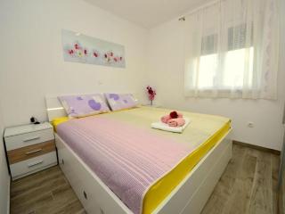 Apartment MeMi - Trogir - 1