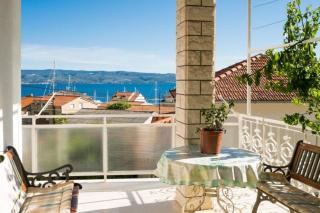 Apartment Zeljka - 8