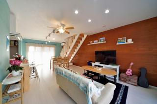 Manazuru ALOHA - Vacation STAY 12678v - Manazuru - 3