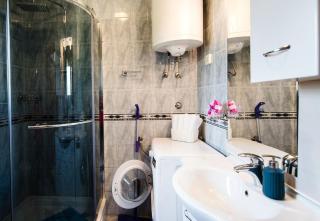 Apartment Mariska - 2