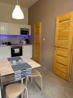 Best Apartments Bp - Budapest - 7