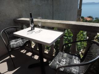Rooms Maza - Brela - 8