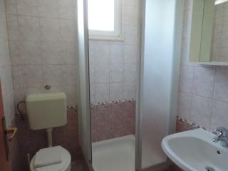 Rooms Maza - Brela - 5