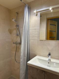 Best Apartments Bp - Budapest - 4