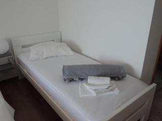 Rooms Maza - Brela - 6