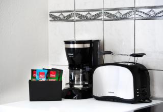 Apartment Mariska - 5