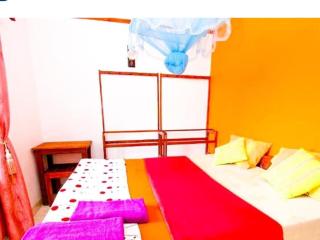 Awinco Haputale - 4