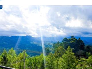Awinco Haputale - 3