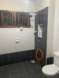 Homestay Bandar Dato Onn - Johor Bahru - 3