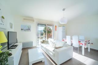 Al Balcó Català - Appt avec terrasse et piscine - Collioure - 2