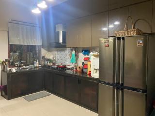Homestay Bandar Dato Onn - Johor Bahru - 2