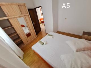Apartments Tiho - 4