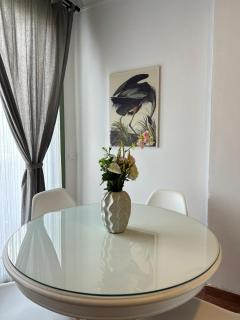 Suite Rural Oasis - Benamahoma - 6