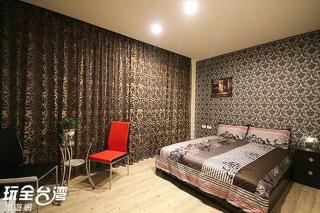 Aqua Night Market Homestay - 3