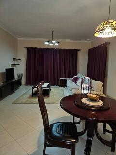 JULZ Place 3 bedroom Apartment Bukasa Muyenga - 0