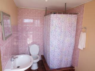 Hostal Mirador - San Pedro de Atacama - 9