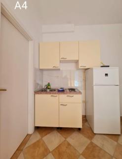Apartments Tiho - 5