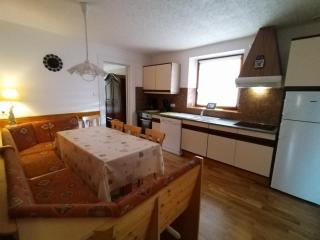 maison de vacances chez louis - Sondernach - 2