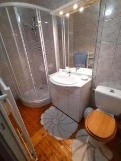 maison de vacances chez louis - Sondernach - 1
