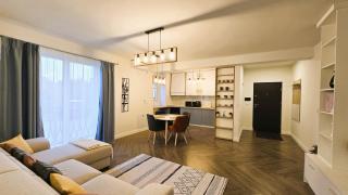Emily Apartment - Satu Mare - 0