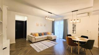 Emily Apartment - Satu Mare - 8