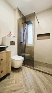 Emily Apartment - Satu Mare - 2