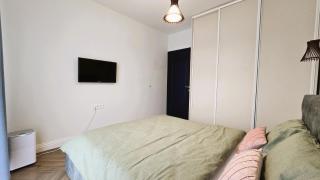 Emily Apartment - Satu Mare - 3
