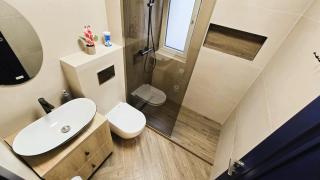 Emily Apartment - Satu Mare - 1