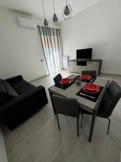 casa DILETTA - Lido di Ostia - 3