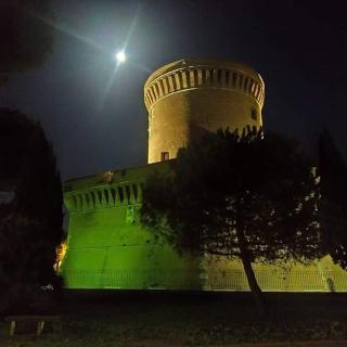 casa DILETTA - Lido di Ostia - 1