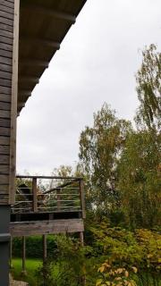 WaldNur - Neureichenau - 4
