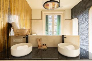 Cosmo Apartments Rambla Catalunya - Barcelona - 1