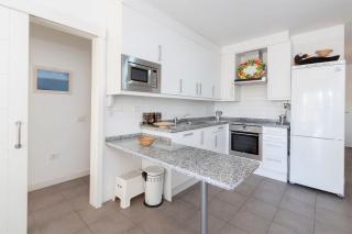 Sea View apartment 2B - Poris de Abona - 8