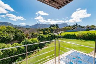 Exquisite 4 Bedroom, Constantia Home - Cidade Do Cabo - 9