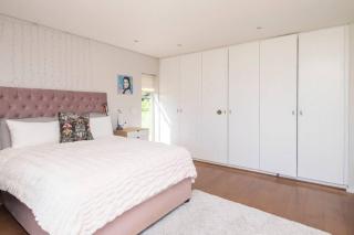 Exquisite 4 Bedroom, Constantia Home - Cidade Do Cabo - 7