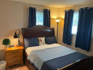 Gahanna Ranch-Tastic 3-bedroom recently renovated Aug 2024 - 3