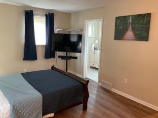 Gahanna Ranch-Tastic 3-bedroom recently renovated Aug 2024 - Gahanna - 6
