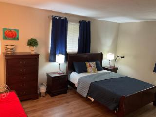 Gahanna Ranch-Tastic 3-bedroom recently renovated Aug 2024 - Gahanna - 7