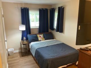 Gahanna Ranch-Tastic 3-bedroom recently renovated Aug 2024 - Gahanna - 1