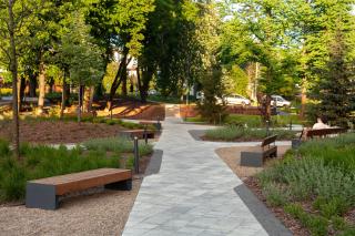 TULIP Residences Lviv - Lviv - 6