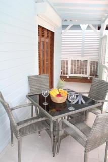 Maison Ylang-Ylang - 3