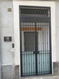 Binario82 - Catania - 9