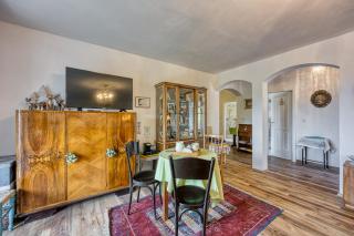Villa Salamander Suite - Happy Rentals - Štanjel - 9
