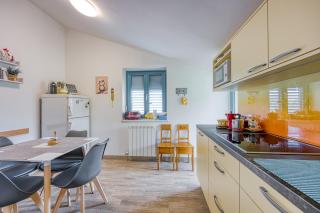 Villa Salamander Suite - Happy Rentals - Štanjel - 8