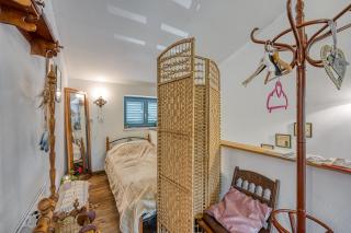 Villa Salamander Suite - Happy Rentals - Štanjel - 5