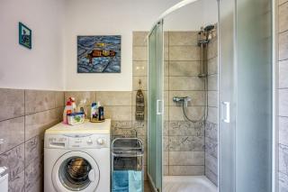 Villa Salamander Suite - Happy Rentals - Štanjel - 4