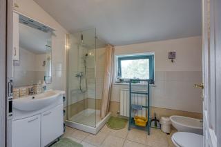 Villa Salamander Suite - Happy Rentals - Štanjel - 3